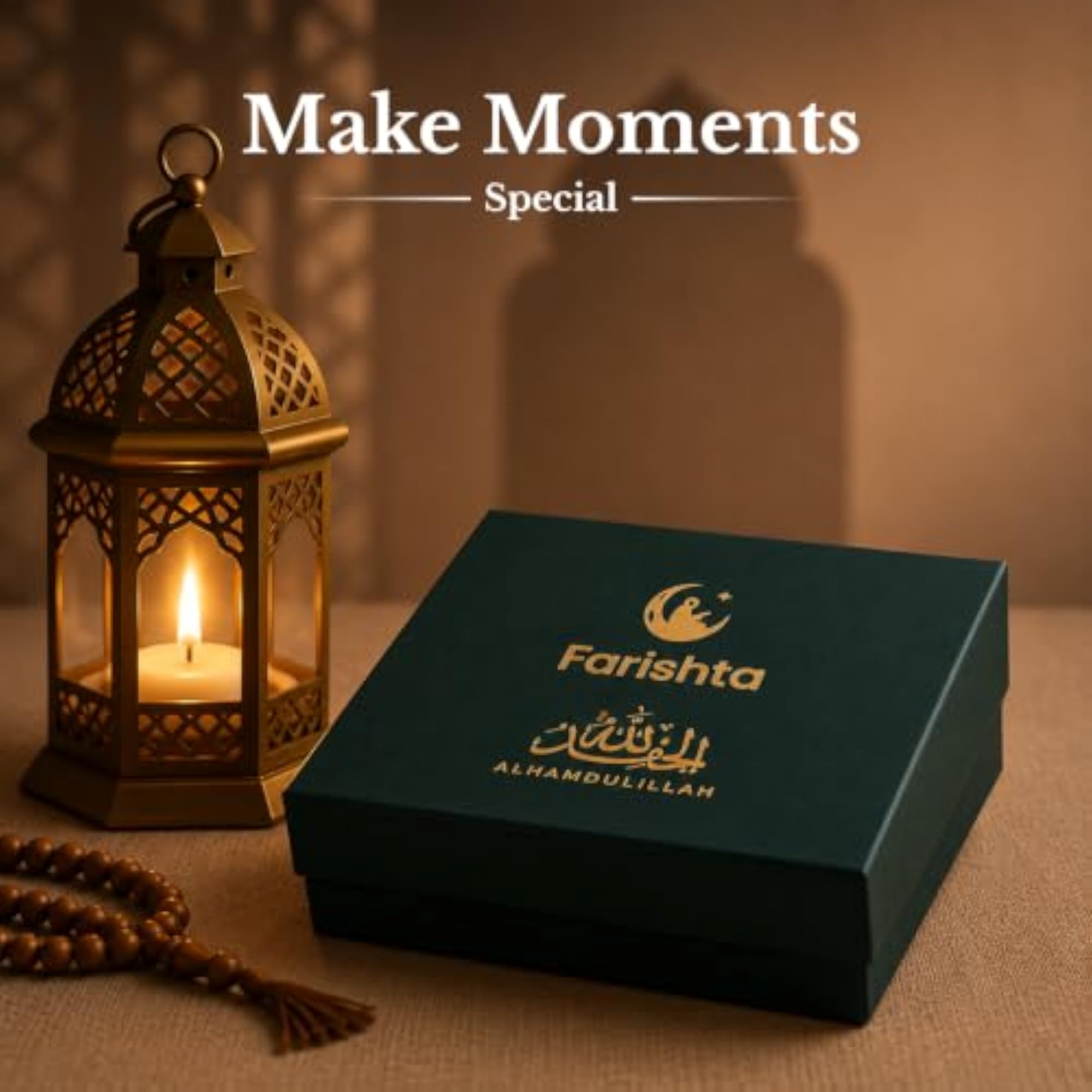 Premium Zulfiqar Sword Bracelet, Unisex Islamic Gift