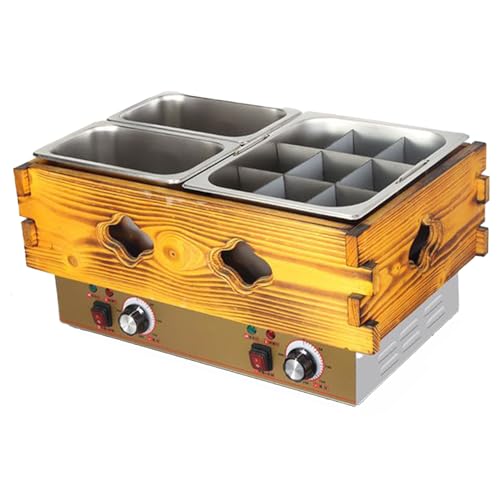 ł 9/11/18Obh e dCł 0-300x߉\ ۉ@\ d؂ XeX| d؂t ^ fXNgbv pr 㖜\ Ԃԓ ؉Γ  XpCV[ ֓ Ɩp ƒp {ꏤi