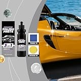 Zoom IMG-1 prodotto per la rimozione dei Zoom IMG-1 prodotto per la rimozione dei