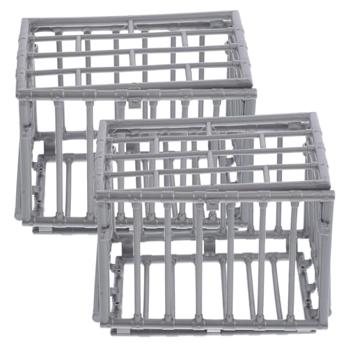 STOBOK 2~jP[Wf vX`bN p ȃP[W ~j`AnEXANZT[ tBMAANVtBMȂ ̃CeA