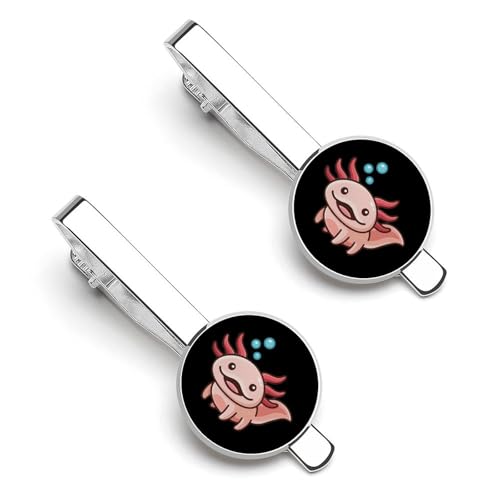 lN^Cs 2{Zbg E[p[[p[ 킢 ^C^bN ߑANZT[ am   w d rWlX  ̓ Y j v[g