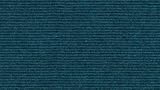Tretford Teppichfliese Interlife Farbe 567Pazifik