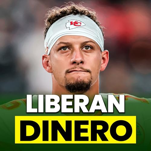 MAHOMES Y CHIEFS ENCUENTRAN SOLUCIONES