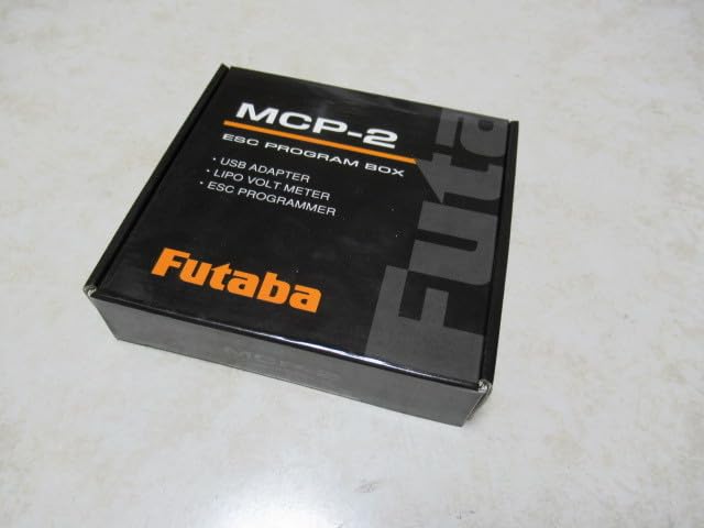 Amazon | MCP-2 プログラムBOX MC-980H/A MC-9130H/A MC-9200H/A専用の