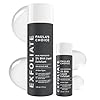 Paula’s Choice SKIN PERFECTING 2% BHA Liquid Exfoliant with Salicylic Acid, Facial Polish for Enlarged Pores, Wrinkles & Fine Lines, Suitable for Blackhead-Prone Skin, Fragrance-Free