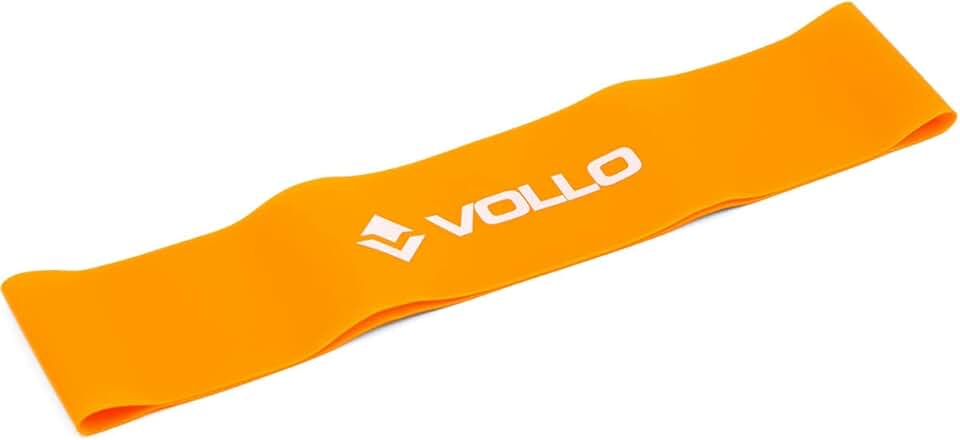 Vollo Mini Faixa de Exercício