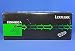 Produktbild Lexmark E350H80G E350, E352 Tonerkartusche 9.000 Seiten, schwarz