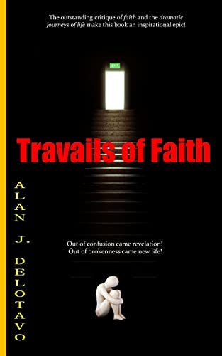 Travails of Faith