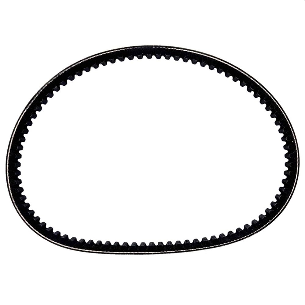 Correa de transmisión 5VV-E7641-50 para Mio Fino 115 2004-2012 3