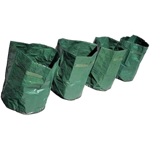 Sac de Plante Speedwellstar Cover