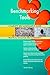 Produktbild Benchmarking Tools All-Inclusive Self-Assessment - More than 700 Success Criteria, Instant Visual Insights, Comprehensive Spreadsheet Dashboard, Auto-Prioritized for Quick Results
