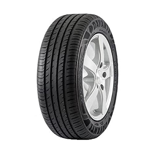 Neumáticos DAVANTI DX390 195/60 R15 88 V
