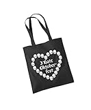 Ein original Textil der Marke clothinx