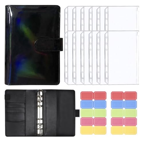 NULYLU LbVGx[voC_[ \ZǗp @\[ hܕt J[h ̎