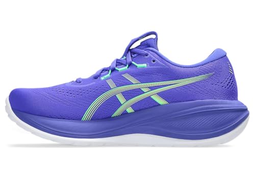 Image of ASICS Gel-Cumulus 28