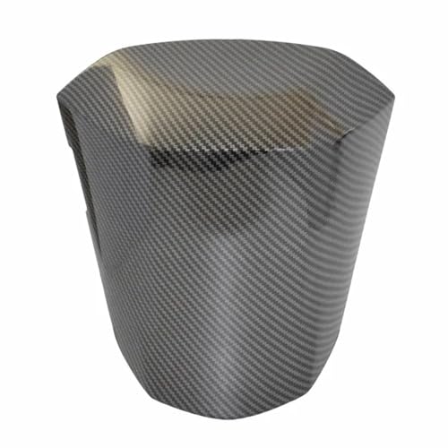Capot de selle GSXR1000R 2018 carénage arrière moto GSX-R1000 2019