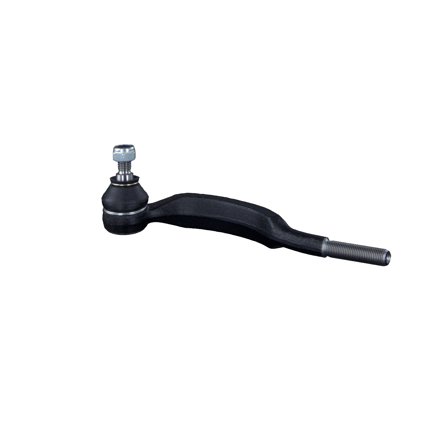 Febi bilstein 28581 Rotule de barre de connexion