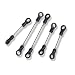 Walkera Ball Linkage Set for V450D03 RC Helicopter