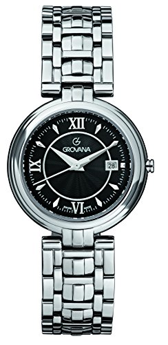 GROVANA 5097.1137 GROVANA 5097.1137
