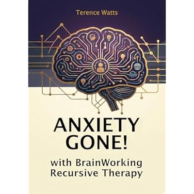 Anxiety Gone!