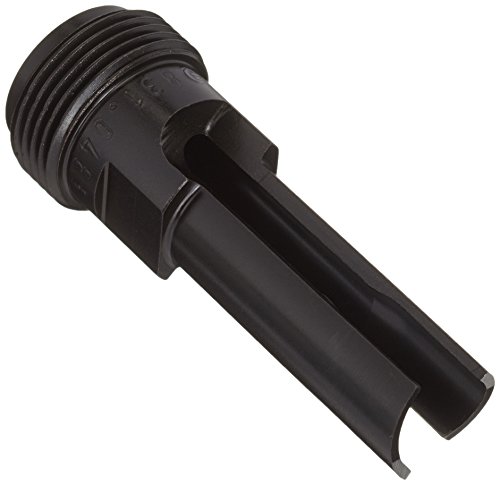 Abicor Binzel 831,0485.1 Alesatore Per Modello Vts 500Ts-Torcia Di Saldatura