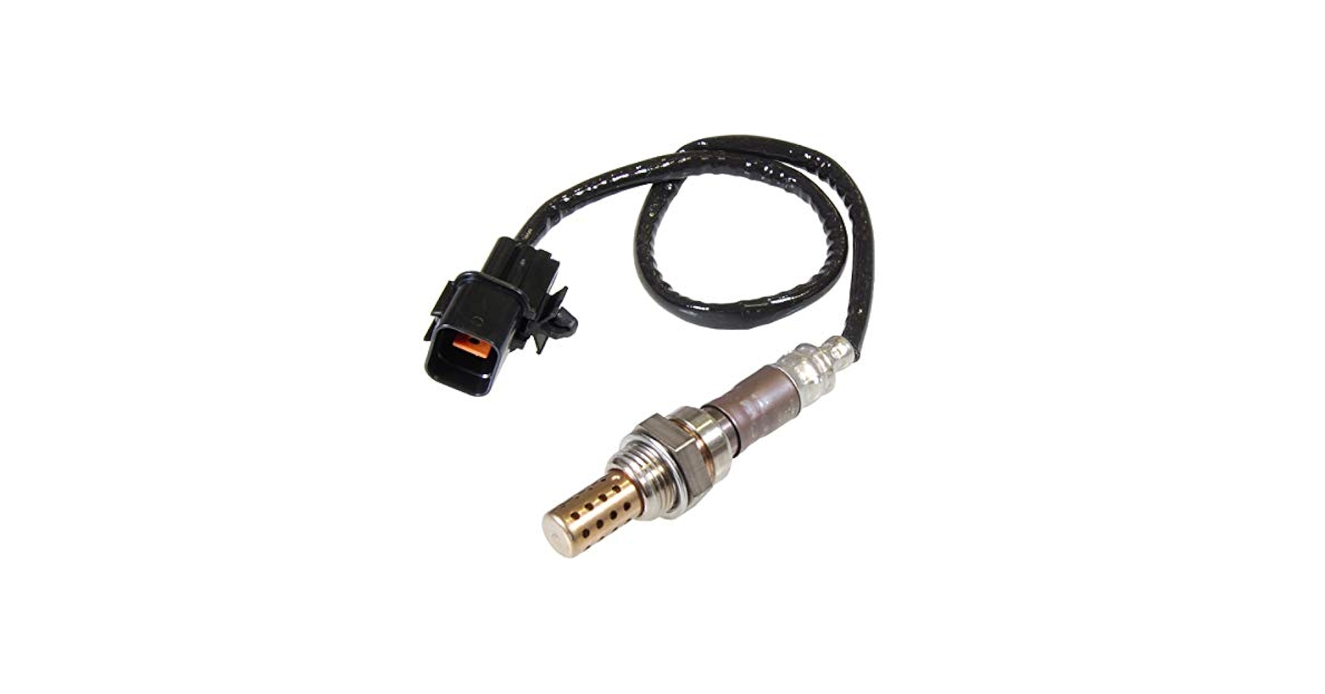 Amazon.com: Walker Products 250-24230 4-Wire Oxygen Sensor