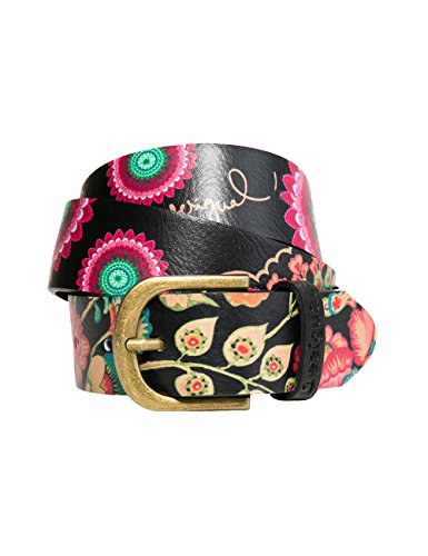 Desigual CINT_Estampado Básico Montana Cintura