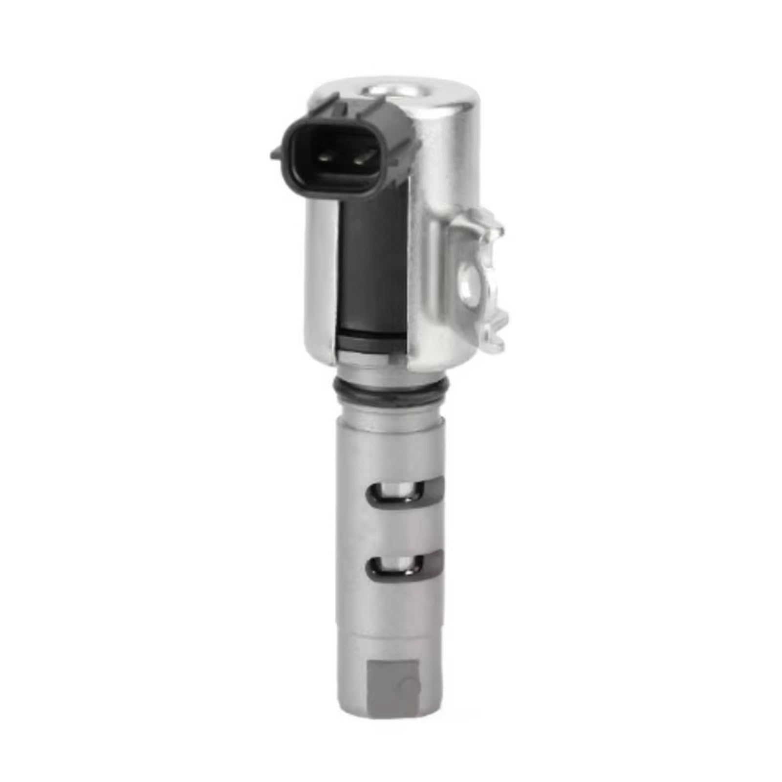 Gkqrkvnm One Color Vvt Solenoid Compatible With Toyota