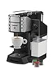 Best Super Automatic Espresso Machine Under 1000 Dollars 4