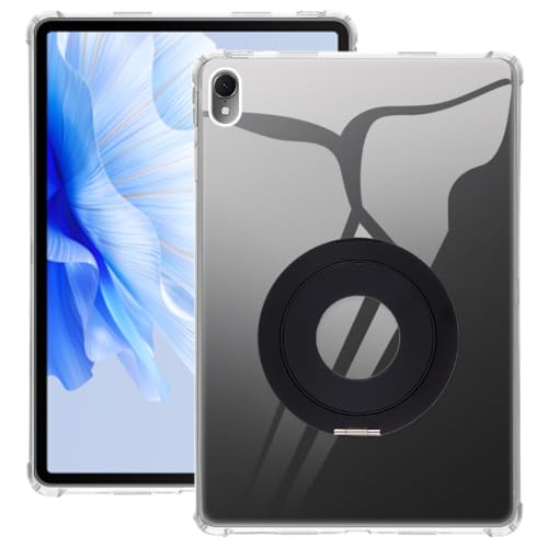 Housse Support MatePad Air 11.5 DBY2-W00 Idéale pour le Bureau