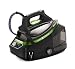 Rowenta Silence Steam Extreme DG8985 - Centro de planchado de 7,5 bares