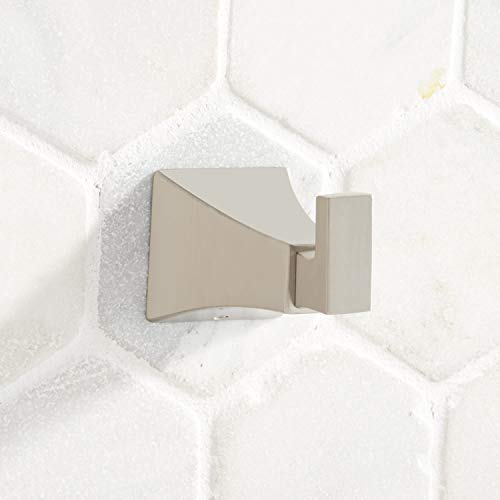 Return to product information