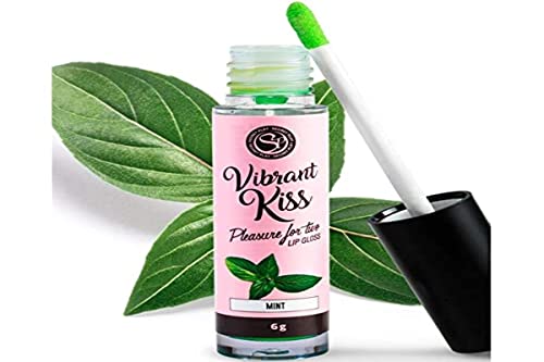 Secret Play Preservativi Maschili - 100 Gr