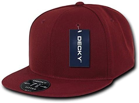 DECKY Mens Baseball - Image 5
