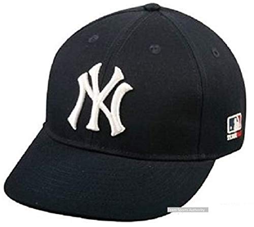 10 best baseball cap nyc fitted for 2021