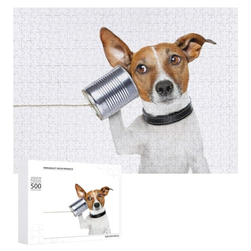 k  2 ؐpY pY WO\[pY y mߋ XgXy    Ǐ av[g q l 500 PCS