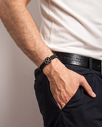 Gök-Türk Armband Ertugrul