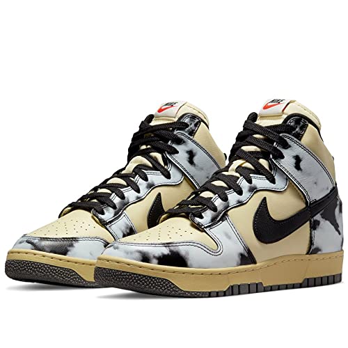 Zapatillas nike edicion limitada 【 REBAJAS Mayo 】 | Clasf