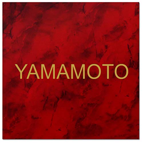 表札 正方形 アクリルマンション 戸建 ポスト プレート