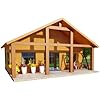 Product Photo 1