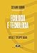 Ecologia E Tecnologia. Digitale E Sviluppo Umano - 3