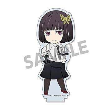 文スト　与謝野晶子　20点セット 文スト 与謝野晶子 セット - メルカリ