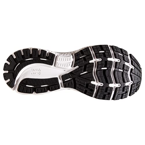 Image of Brooks Women's Cascadia 15 Trail Running Shoe