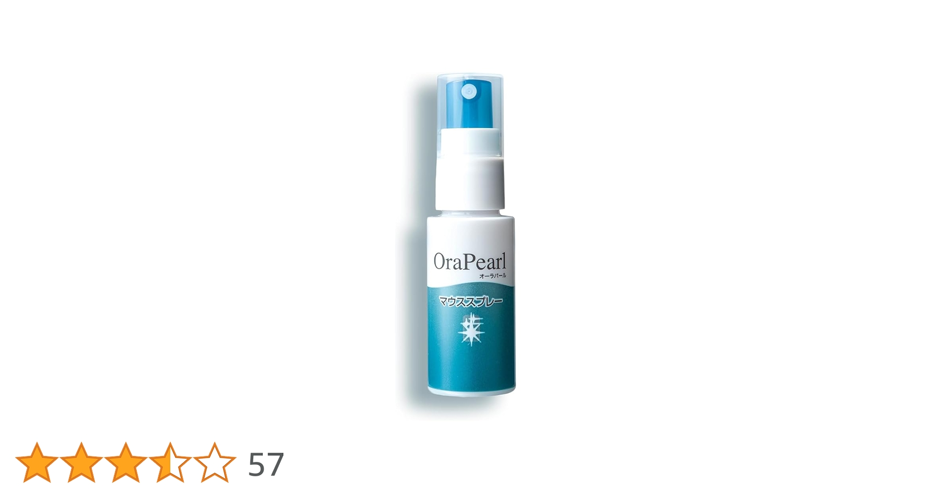 416Utg6K3jL.jpg_BO30,255,255,