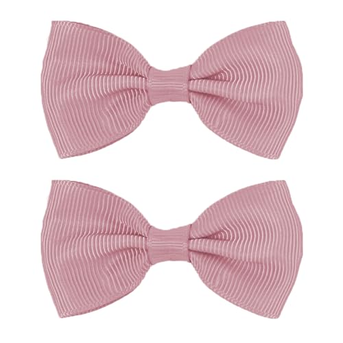 GFun  {   q 2Zbg Nbv wAANZT[ ob^    \  m sN