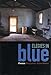 Elegies in Blue: A Book of Poems