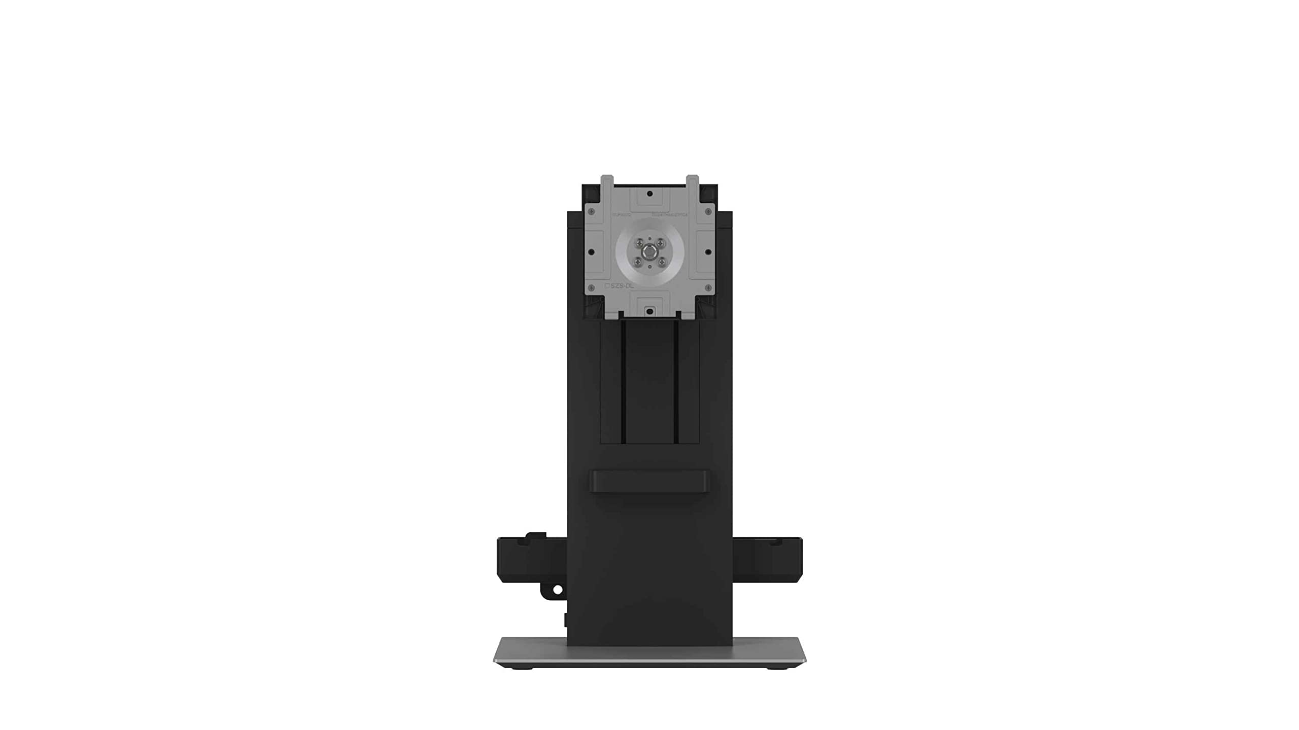 SOPORTE DELL OPTIPLEX Stand OSS21