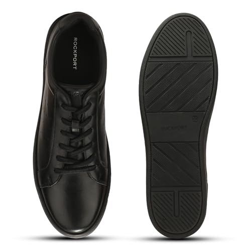 Image of Rockport Mens Novastep Sneaker Sneaker