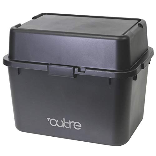 JEJAXe[W [{bNX Xg[W{bNX 620 ubN {: s44.3cm {: 48.5cm {: 62cm