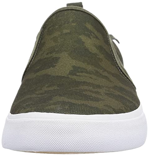 Image of Oakley B1B Classic Slip ON